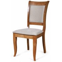 Стул Веста купить в Минске