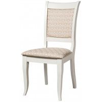 Стул Веста купить в Минске