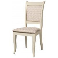 Стул Веста купить в Минске