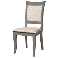 Стул Веста купить в Минске