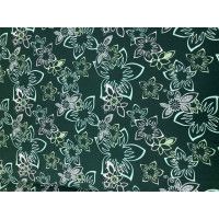 Качели садовые МебельСад Куба с140 купить в Минске