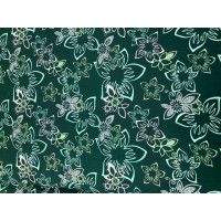 Качели садовые МебельСад Куба с241 купить в Минске