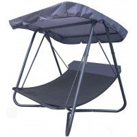 Качели-шезлонг МебельСад Дарси с4200 купить в Минске