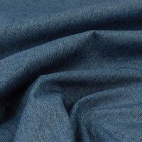 Качели садовые МебельСад Мадагаскар Премиум с4250 купить в Минске Качели садовые МебельСад Мадагаскар Премиум с4250 купить в Минске