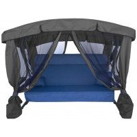 Качели садовые МебельСад Мадагаскар Премиум с4250 купить в Минске Качели садовые МебельСад Мадагаскар Премиум с4250 купить в Минске