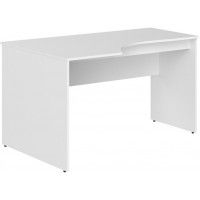 Письменный стол Simple SET140-1L