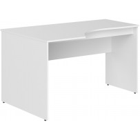 Письменный стол Simple SET140-1L