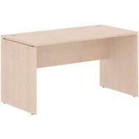 Стол письменный Xten XST 147