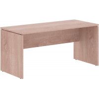 Стол письменный Xten XST 167