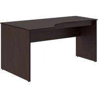 Письменный стол Simple SET160-1L