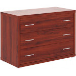 Комод DWELL DW 1050