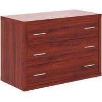 Комод DWELL DW 1050 Комод DWELL DW 1050