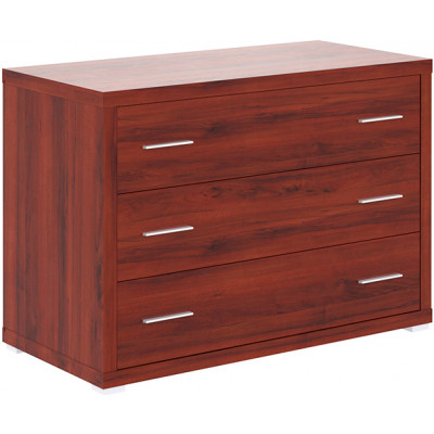 Комод DWELL DW 1050 купить в Минске