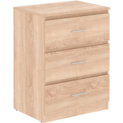Комод DWELL DW 0645 купить в Минске