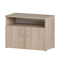 Тумба для ксерокса С-030 Тумба для ксерокса С-030