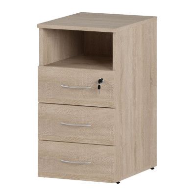 Тумба приставная С-034/1 купить в Минске