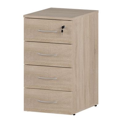 Тумба приставная С-035/1 купить в Минске