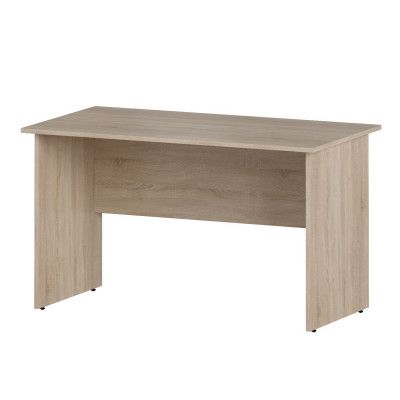 Стол письменный С-1-13 купить в Минске