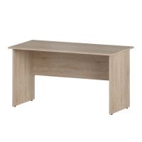 Стол письменный С-1-14