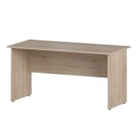 Стол письменный С-1-15