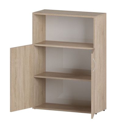 Шкаф для документов С-213.522 купить в Минске