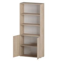 Шкаф для документов С-215.522 Шкаф для документов С-215.522