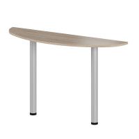 Стол приставной С-916.201 Стол приставной С-916.201