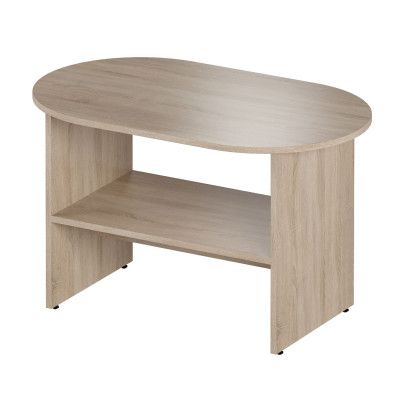 Стол журнальный С-СГ-06 купить в Минске