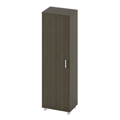 Шкаф для одежды МС-54 купить в Минске