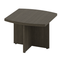 Стол журнальный М-7.7Ж Стол журнальный М-7.7Ж