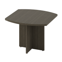 Стол журнальный М-10.10Ж Стол журнальный М-10.10Ж