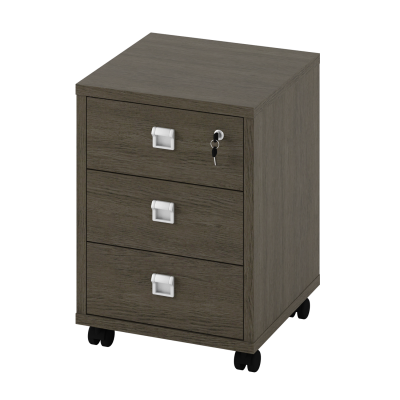 Тумба мобильная М-51 купить в Минске