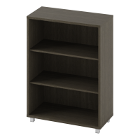 Стеллаж широкий М-30