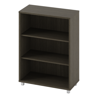 Стеллаж широкий М-30 купить в Минске