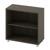 Стеллаж широкий М-20 Стеллаж широкий М-20