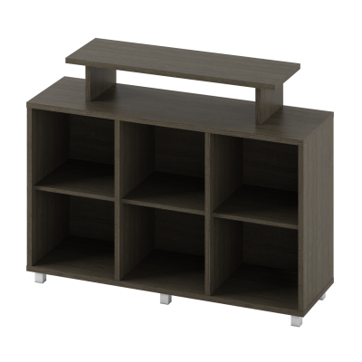 Шкаф с надставкой М-80 купить в Минске