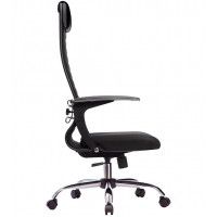 Кресло Metta SU-1-BP (CH комплект 22) купить в Минске Кресло Metta SU-1-BP (CH комплект 22) купить в Минске