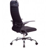 Кресло Metta SU-1-BP (CH комплект 22) купить в Минске Кресло Metta SU-1-BP (CH комплект 22) купить в Минске