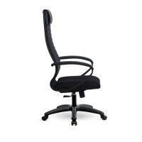 Кресло Metta SU-1-BP (PL комплект 23) купить в Минске Кресло Metta SU-1-BP (PL комплект 23) купить в Минске