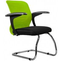 Стул Metta SU-M-4 (подл.160 / осн.007) купить в Минске Стул Metta SU-M-4 (подл.160 / осн.007) купить в Минске