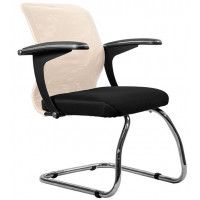 Стул Metta SU-M-4 (подл.160 / осн.007) купить в Минске Стул Metta SU-M-4 (подл.160 / осн.007) купить в Минске