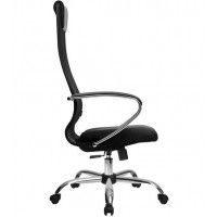 Кресло Ирис (Iris) CH купить в Минске