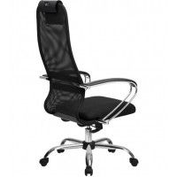 Кресло Ирис (Iris) CH купить в Минске