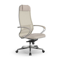 Кресло  Metta Samurai Comfort S Infinity
