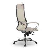 Кресло  Metta Samurai Comfort S Infinity купить в Минске