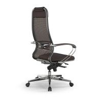 Кресло  Metta Samurai Comfort S Infinity купить в Минске