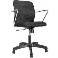 Кресло Metta SU-M-4 (подл.191 / осн.001)