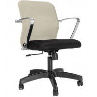 Кресло Metta SU-M-4 (подл.190 / осн.001) купить в Минске