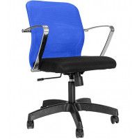 Кресло Metta SU-M-4 (подл.190 / осн.001) купить в Минске