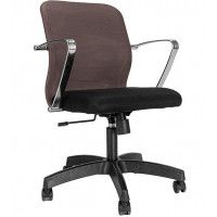 Кресло Metta SU-M-4 (подл.190 / осн.001) купить в Минске